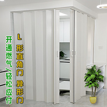 PVC�ۯB�T�_��ʽ�N�������Tͨȼ������R�r��������L��ֱ�������T