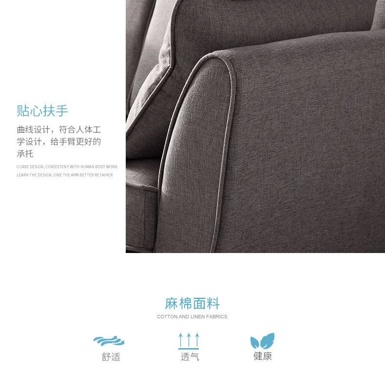 O1CN01qhx3sS27D2uYgNFNU_!!9635