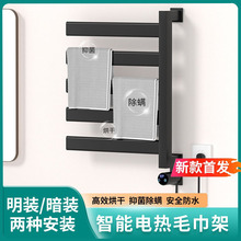 �a�ذl��늟�ë���ܘO���p�ݲ��P䓼ӟ���������׺�ɼ����l