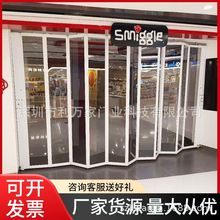 �S��ֱ���ք��ۯBʽ�ۯB�T���������T�X�Ͻ���䁷��I�M���l���T