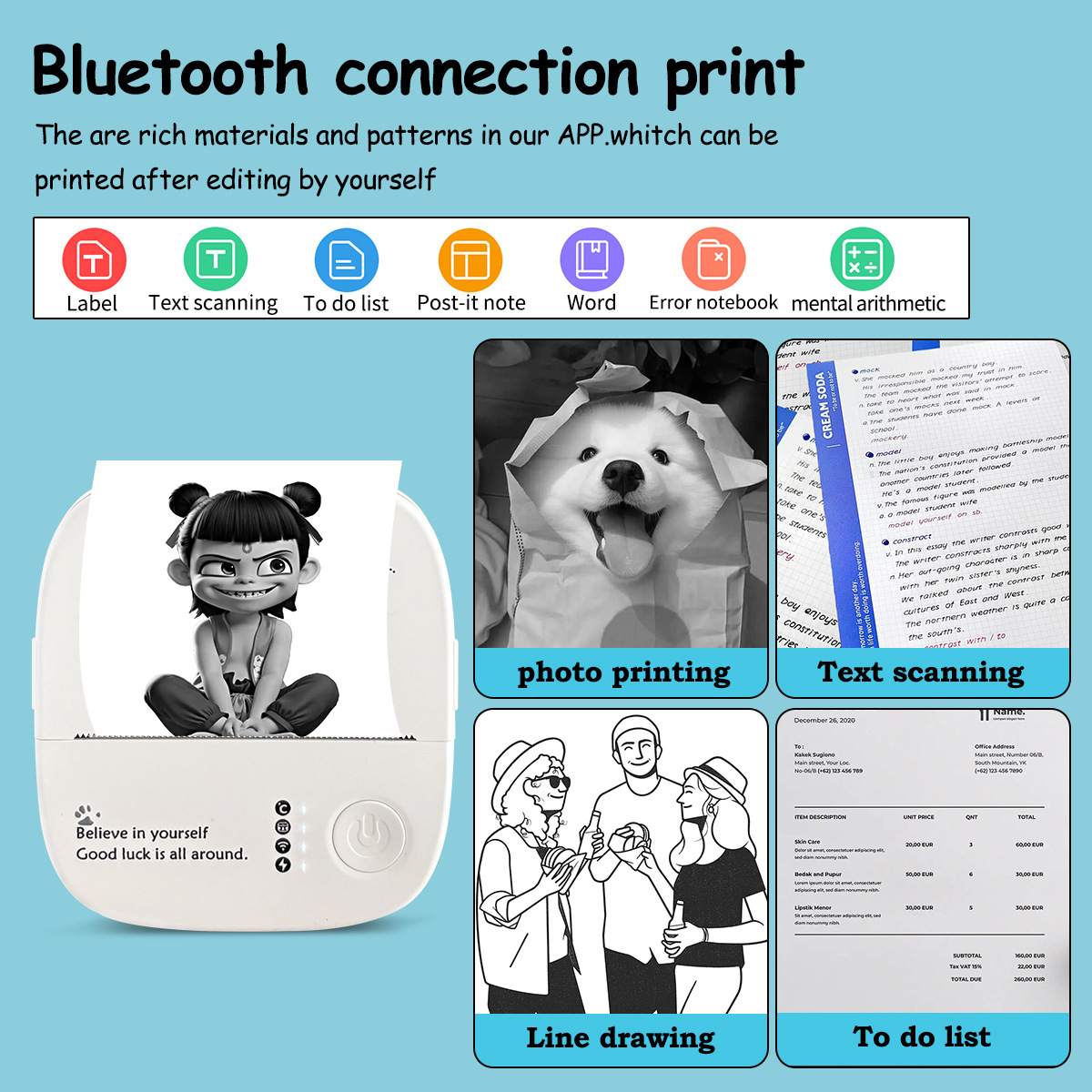 打印机英文版_10