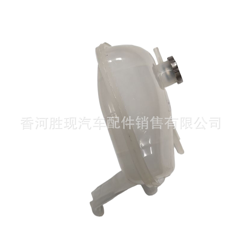 25430F3300 25430G4300 is suitable for Hyundai car parts, specifically for the coolant reservoir radiator filler pot