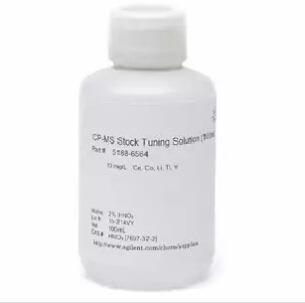 �F؛Agilent���݂�5183-4688�h��У׼�˘�100 mL
