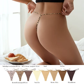 女士三角裤;无痕文胸;女士丁字裤