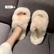 С���L����ëë��Ь2024�¿��ﶬ�⴩��׿ɐ�insë���׼Ҿ�ë��