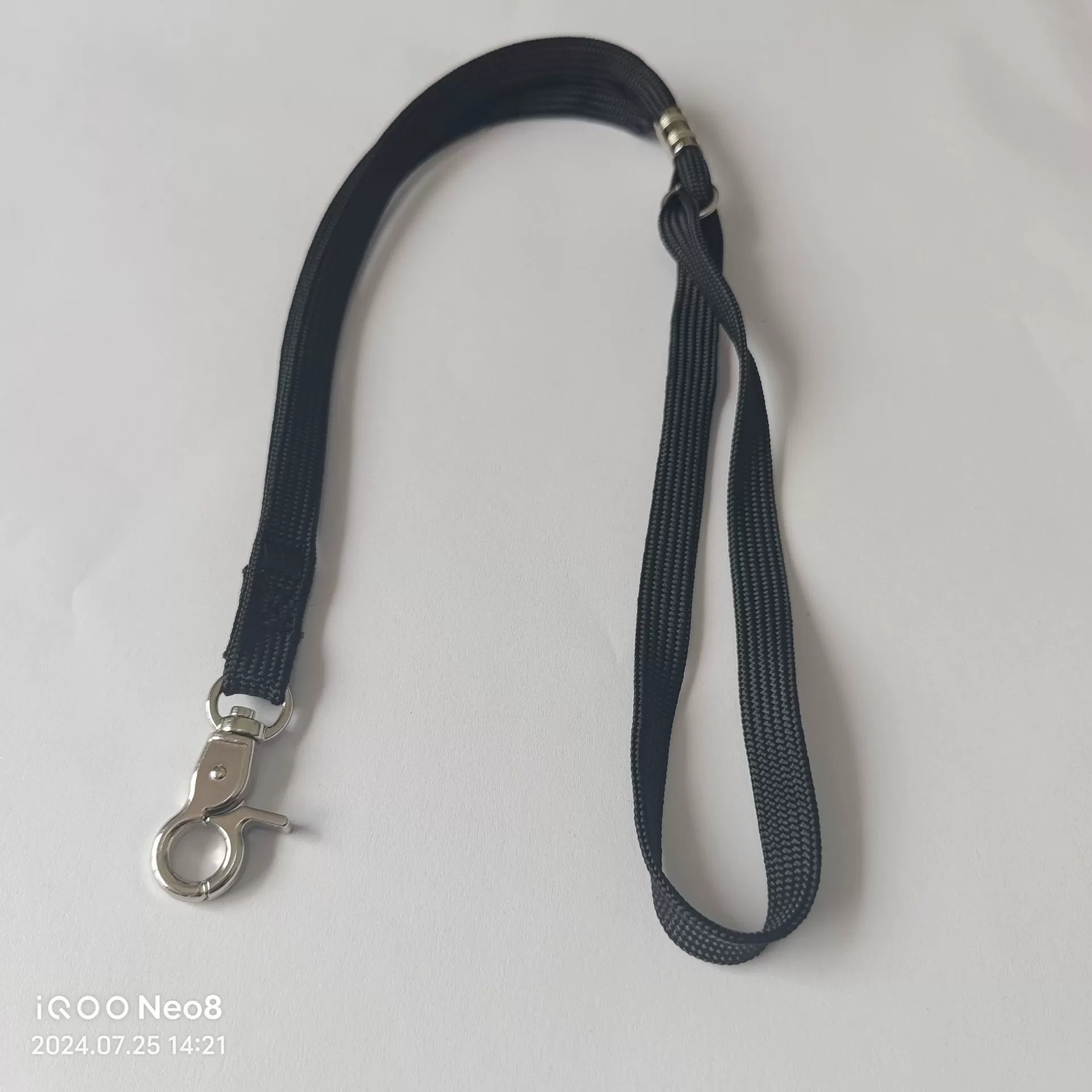 Поставки для домашних животных оптом для домашних животных