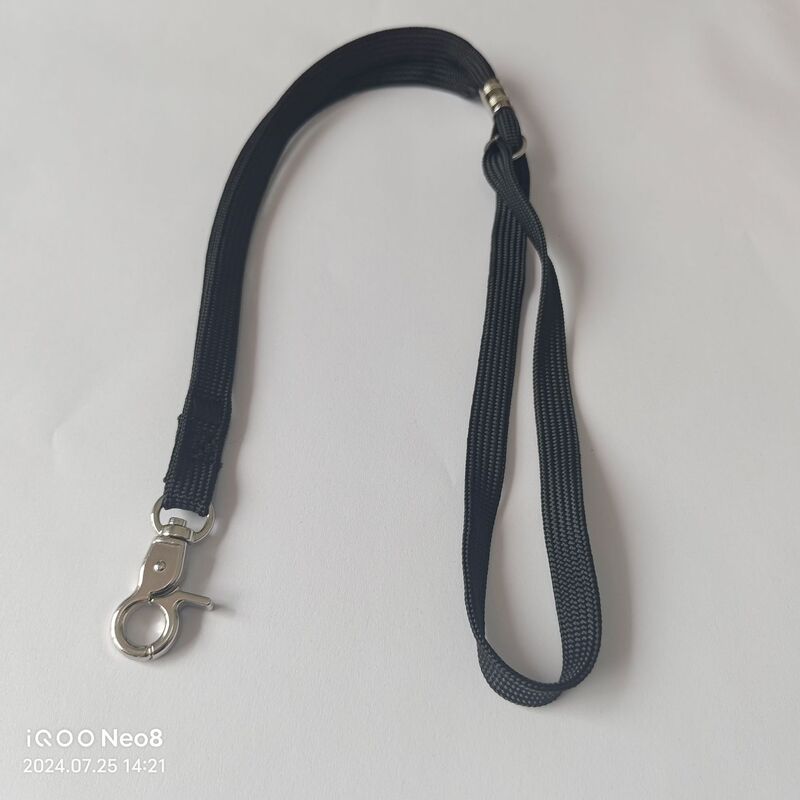 Pet Supplies Wholesale Pet Grooming Table Sling Fixed Rope Factory Direct Traction Rope Grooming Rope Dog Rope Spot