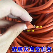 �tɫ���zD����ĥ�ܷ�l�tɫ�l�݌��İ�A�͸ߜؿ����ײ��ˮ�z�l