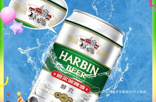 �����Iơ�ƹ�ơ��ˬ9�ȱ�ˬ���rơ������Ĭ�J��ܷ�ȫ�곣��Ⱥľ