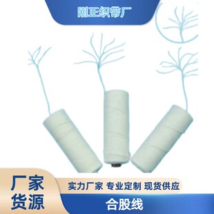 �Ϲɾ� �S���L�ڹ��� �����חUϞ�Tо �|�����C
