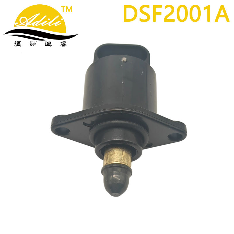 Idle valve 0824-054 is suitable for Arctic Cat ATV CR425 450 500 Prowler