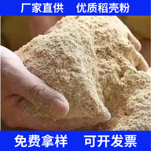 ���r����ι�u���u��С�Z��ϵ����۵a��������׿��۴����F؛���l