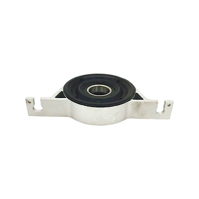 SRX10-16 (front – Bearing