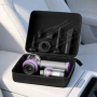 定制航空eva充气泵置物包