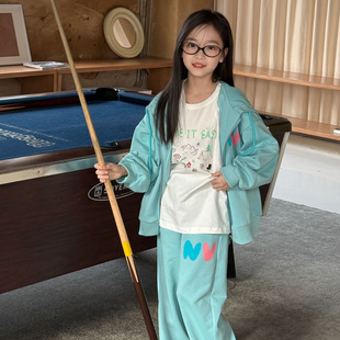TCkids2025 ��� ŮͯNV��ĸӡ���Bñ�l������ ���e�lѝ���b