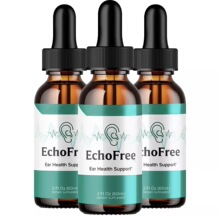 �����ζ�Һ���R�dTK������Ȼ����������20��1��������΄��F؛