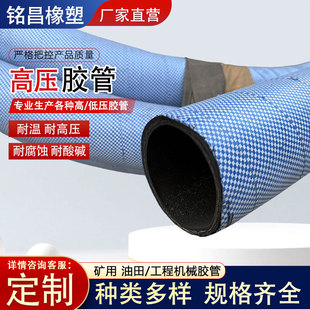 �߉�䓽z�������z�͹ܳ�����ܛ��ע�{ͨ�L�ܳ�ɳ��ɰ�����z䓽z��