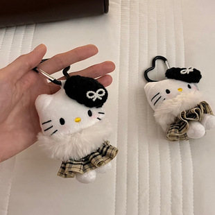 ��ǧ���С�㡿KT��������ɐ�؈��ë�q���В�Y����ż������l