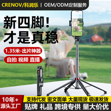 ���_������ėU�{�����_���֙Cֱ���Ĕz��y�����ֳ�֧�܏S�����l