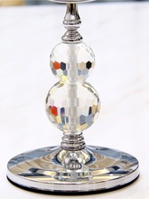 t\tԺԃԺp÷ŴRӻyR̨ʽ֮M