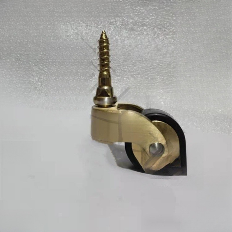 O1CN01Vo26Pr1jQkJgZJlIt_!!2218586454543-