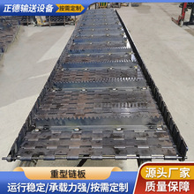 �ǘ˲��P�朰��͸ߜ�朗lʽ��ʽ���͎���ĥ�p�󹝓�ݔ������朰�