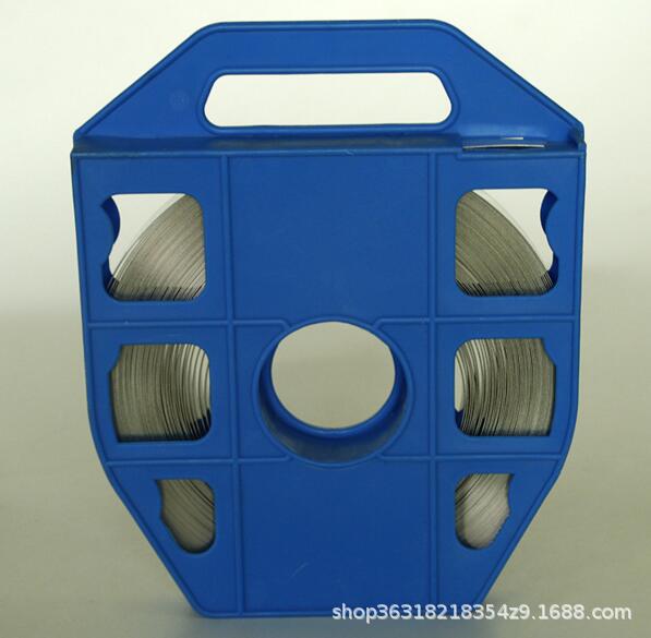 OTDIFZMYO{@S6CO36BYM0VB