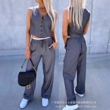 LZR19245ŷ�����ɫ��������ͨ��������װ����ײɫƴ�Ӱ�����ȿ�