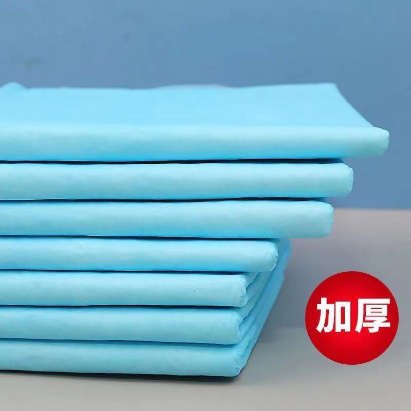 S 사이즈 33X45 두꺼운 버전 100개