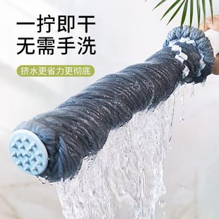 �ϰѼ���һ�ϵ؃�����ϴ2023�¿��ԔQˮ���D�ϰё����ϲ��ղ����l