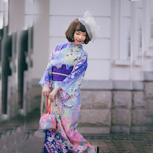 大正和服】_大正和服品牌/图片/价格_大正和服批发_阿里巴巴