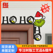 �羳�}�Q��������ľ�|�T���b��T鹹����b�ľ�|��ˇƷ