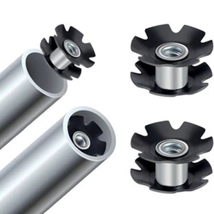 42�A�ܹ���÷����ĸ�F�܃�Ƕĸ������������ñ�o�̼��B�Ӽ��ݼy