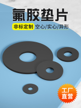 ���z�|Ƭ/���z�ܷ�Ȧ/���mƬ�A�|/���y��ƽ�|/������|Ȧ/���z��