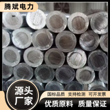 �\��䓈A��\���Ͻ�ӵؘO�\���ֱ��12�\�Ӻ��3���׷��׌���