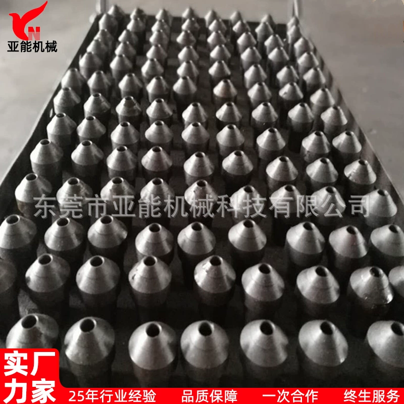 Гуандун литья под давлением мелких деталей машины литья под давлением высокотехнологичные электронные продукты горячей камере холодной камере литья под давлением машины