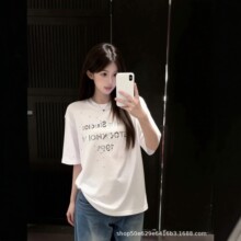 �߰汾 AC�ҠC�y1996��Ļ�C荶�����Ůͬ��T�������e���³��羳