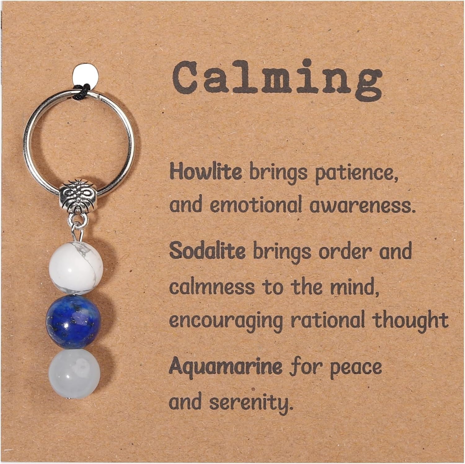 跨境热销新品绿玉髓手链粉斑马月光石粉晶手链女批发亚马逊礼物