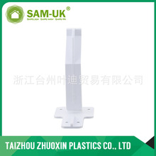 PVC �ܜ������ˮ��֧�ܹܿ� ���˷�����ˮ��֧�ܷ�������м� ��