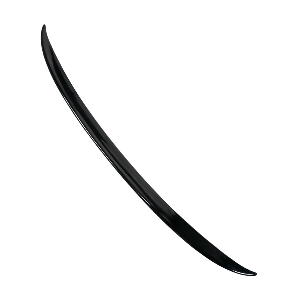 Suitable for 2004-2011 Lexus Gs Tail Gs300 400 460 Special Punch-Free Tail Press