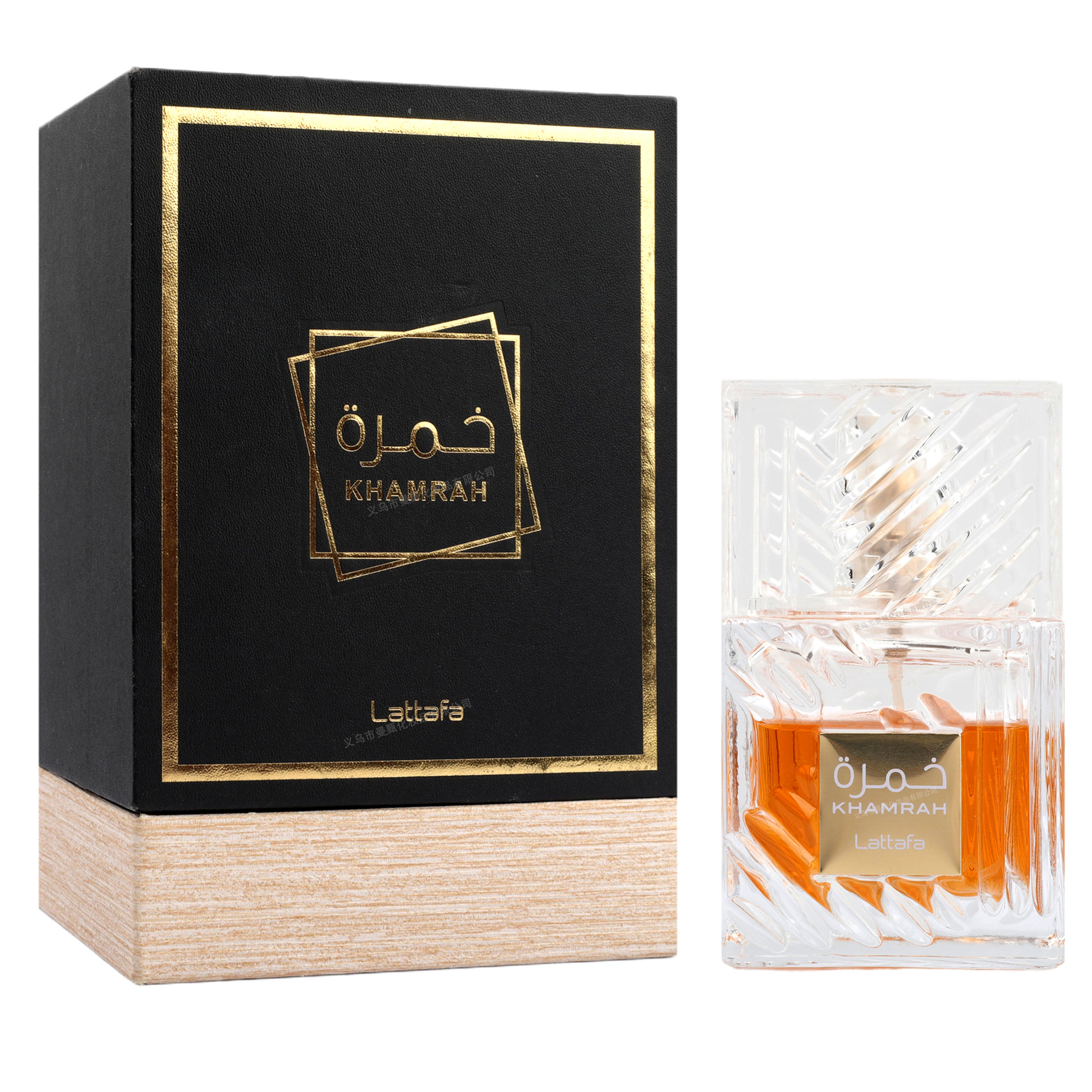 Perfume de comercio exterior transfronterizo 100ml perfumes duraderos de Oriente Medio perfumes de Oriente Medio fabricantes de perfumes árabes al por mayor