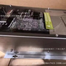 6SL3760-0HF00-0AA1������������ȫ��ԭװ��Ʒ�ʱ�һ���ػݳ�
