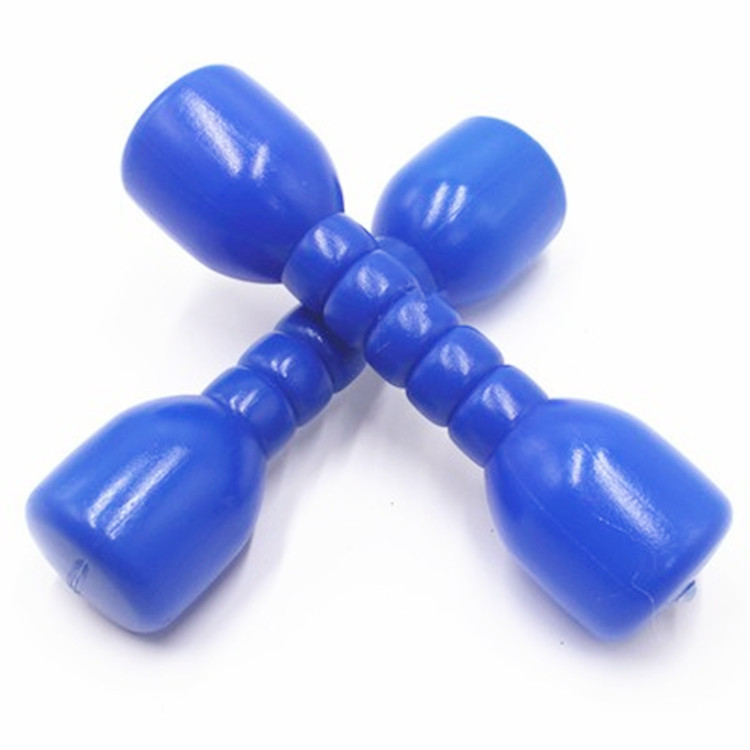 O1CN01fKLzgj1WKFI89f9zl_!!3192