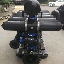 �BƬ�^�V��   �r���ȿ��{ůͨ����  �Ԅӷ��_ϴ�^�V���M��Ʒ��