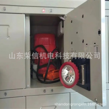 �V������䓳�늙����{ɫҺ������ ���÷���