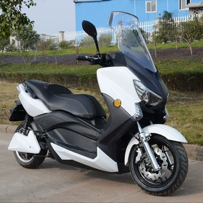 Foreign trade export new Elektrikli motosikletlər