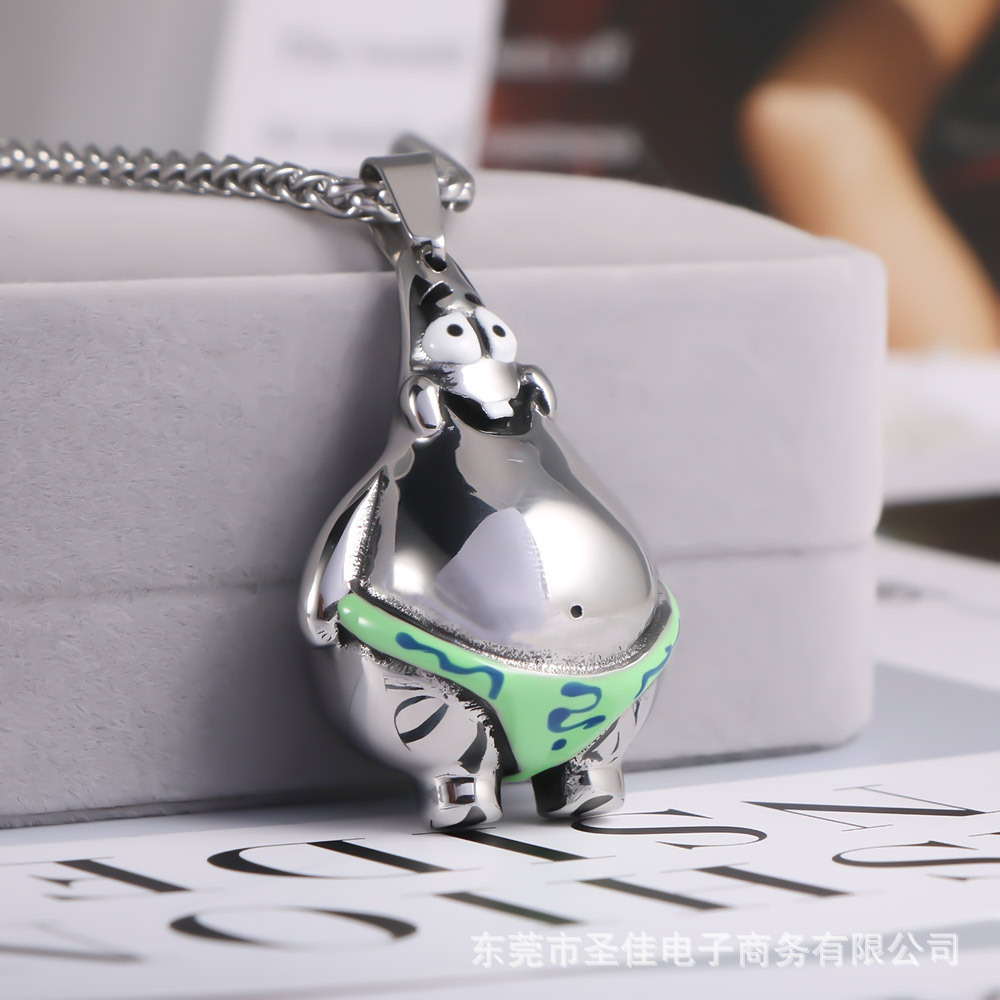 �������Ȳ���ֵ��͵�׹ �ɰ���ͨ�ɴ�����Ůʿ�����Ҽ�SP1082