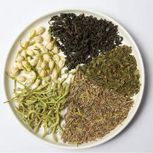 ����2025�Ե�������G����ݲ�oem���ӹ��������ǰ���ɢ���N��