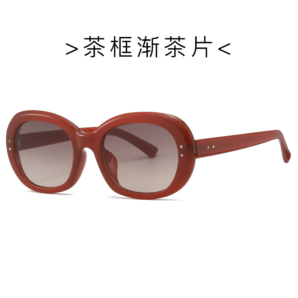 C3. 차 프레임 점차 차 조각