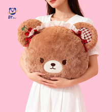 �����������������ܱ���ë�q��߿ɐۿ�����˯���^�Y�ͯ���